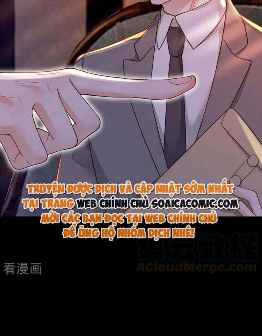 Lời Thì Thầm Của Ác Ma 112 trang 26