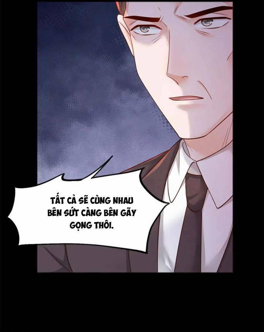 Lời Thì Thầm Của Ác Ma 112 trang 27