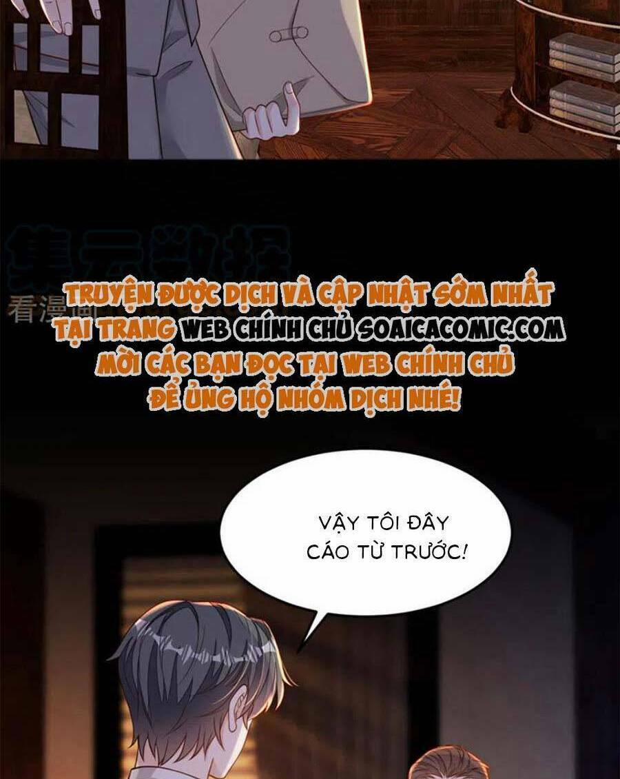 Lời Thì Thầm Của Ác Ma 112 trang 29