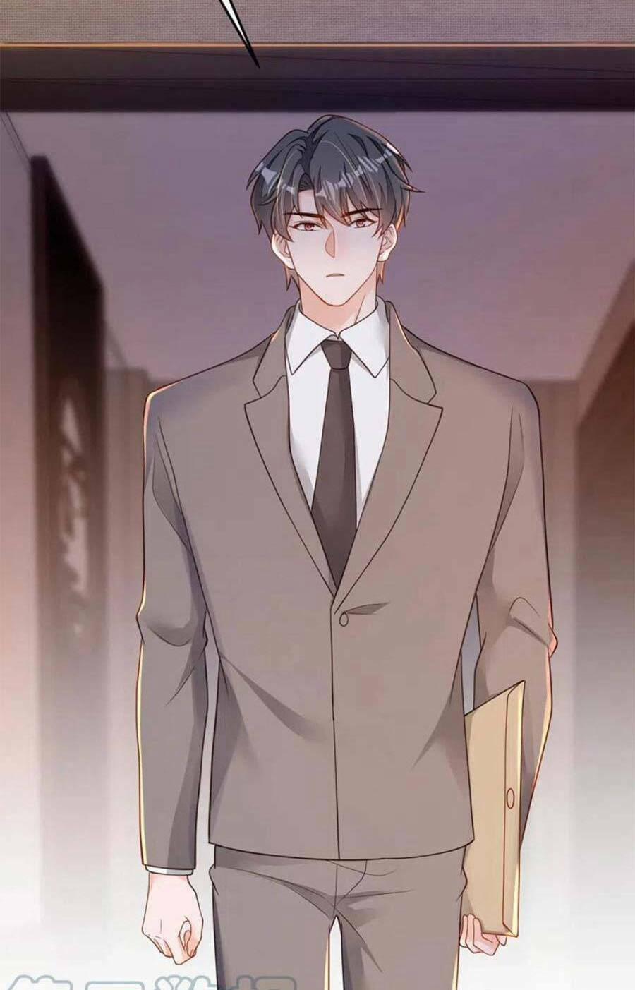 Lời Thì Thầm Của Ác Ma 112 trang 3