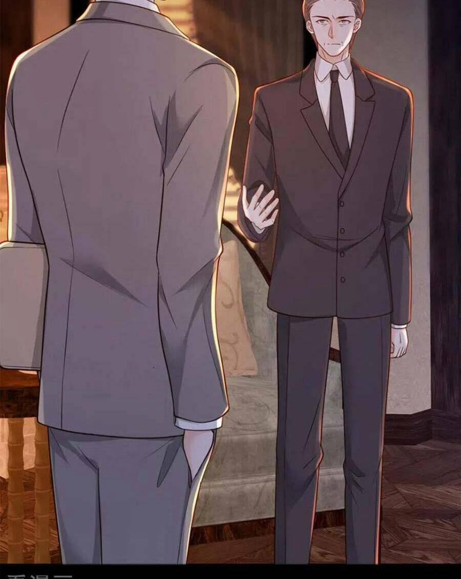 Lời Thì Thầm Của Ác Ma 112 trang 30