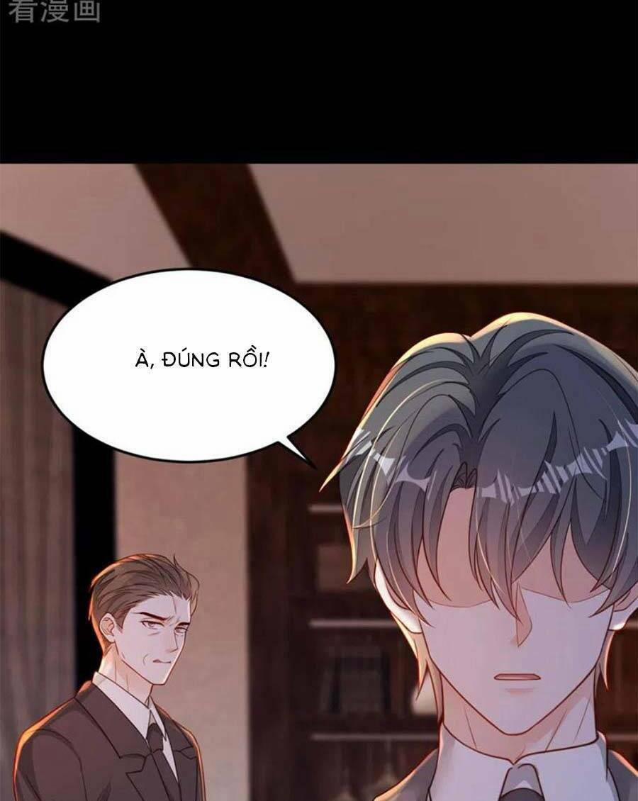 Lời Thì Thầm Của Ác Ma 112 trang 31