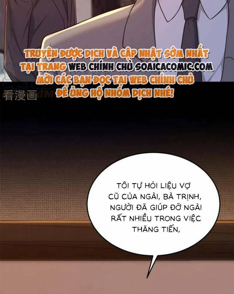 Lời Thì Thầm Của Ác Ma 112 trang 32