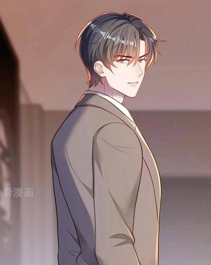 Lời Thì Thầm Của Ác Ma 112 trang 33