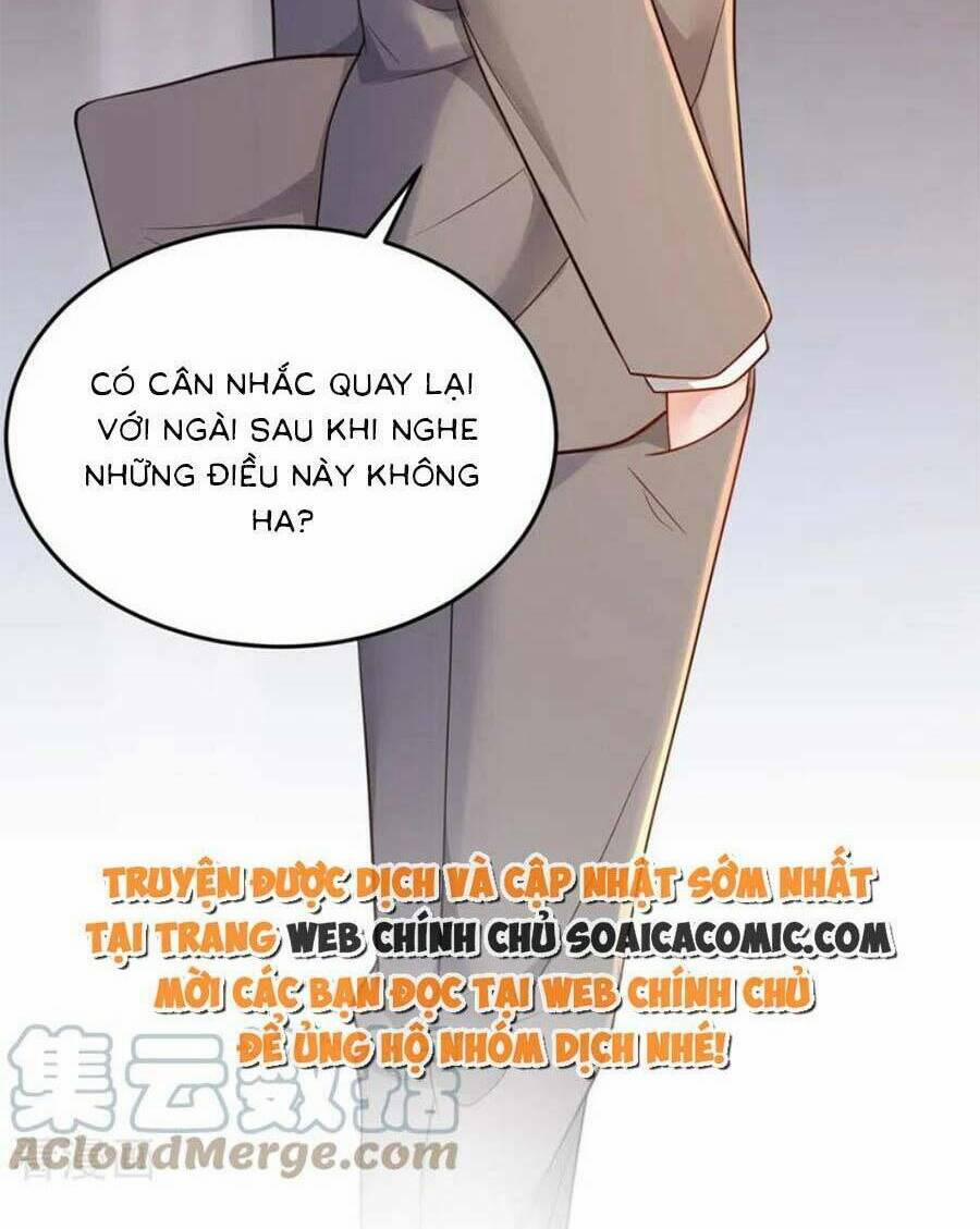 Lời Thì Thầm Của Ác Ma 112 trang 34