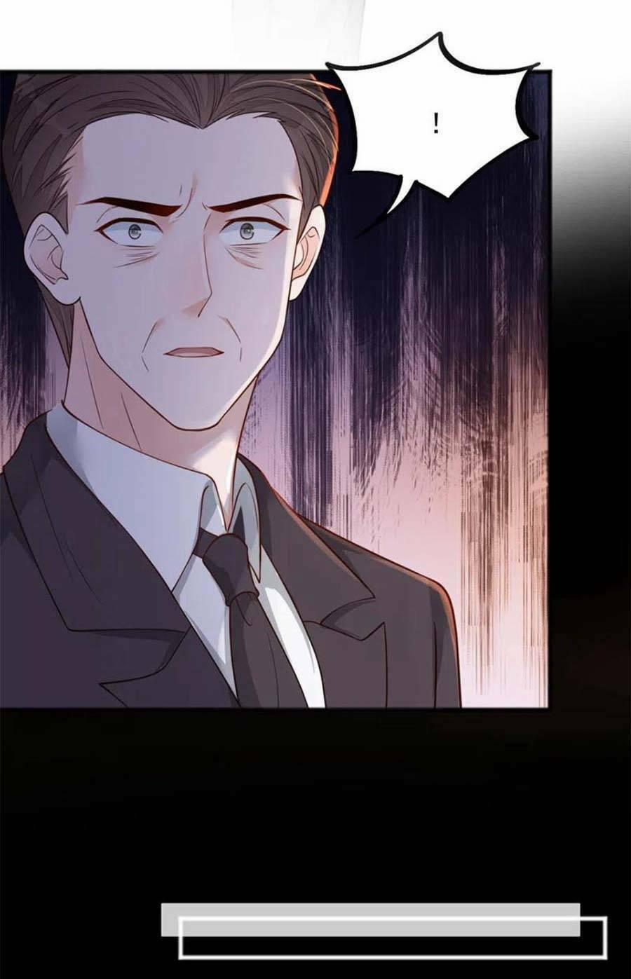 Lời Thì Thầm Của Ác Ma 112 trang 35