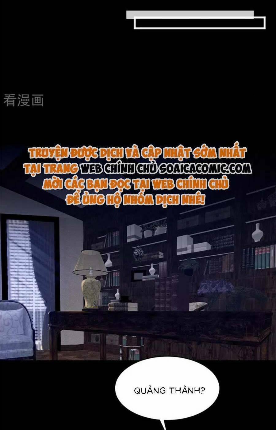 Lời Thì Thầm Của Ác Ma 112 trang 36