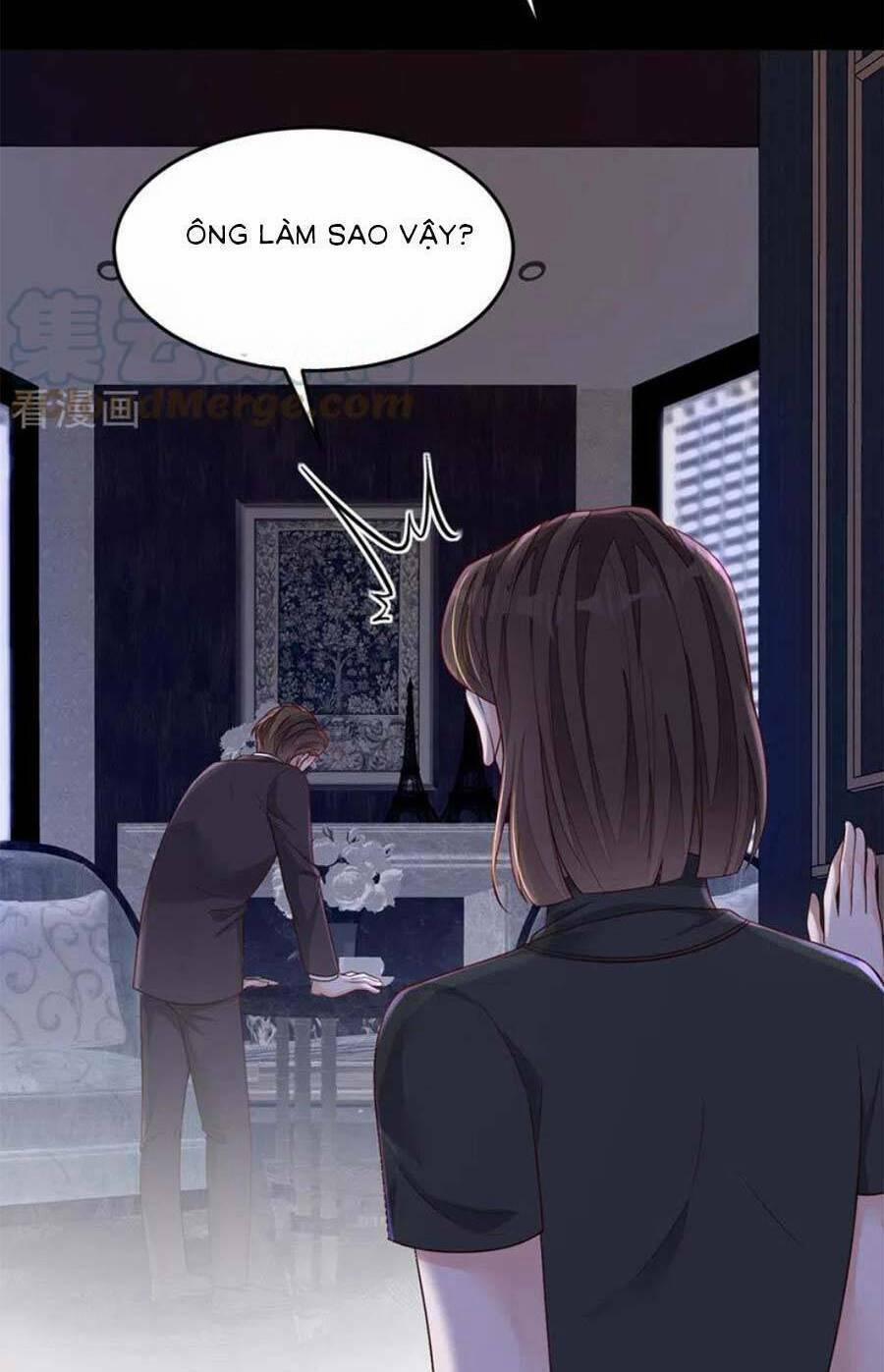 Lời Thì Thầm Của Ác Ma 112 trang 37