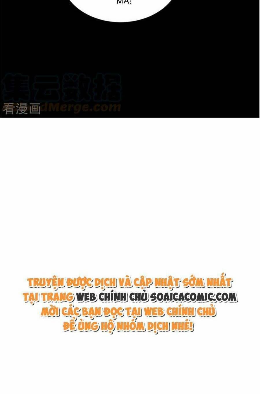 Lời Thì Thầm Của Ác Ma 112 trang 44