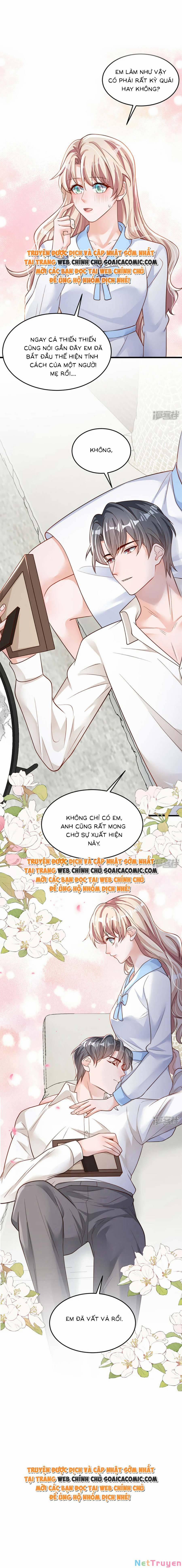 Lời Thì Thầm Của Ác Ma 113 trang 5