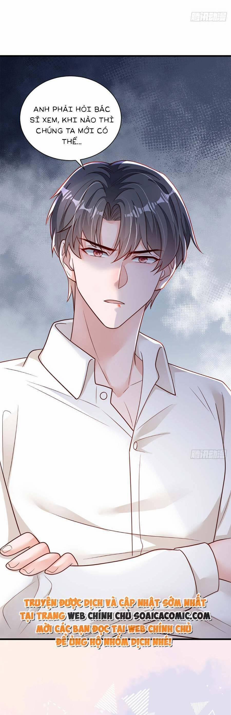 Lời Thì Thầm Của Ác Ma 114 trang 16