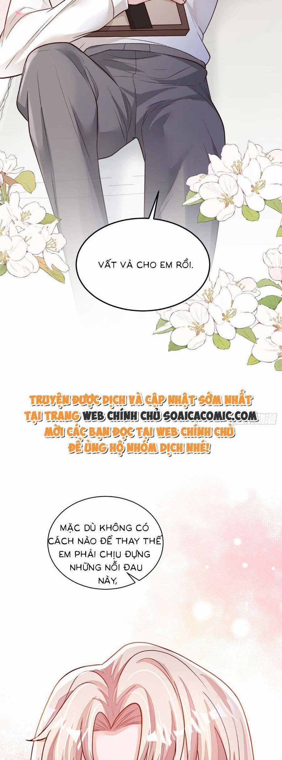 Lời Thì Thầm Của Ác Ma 114 trang 2