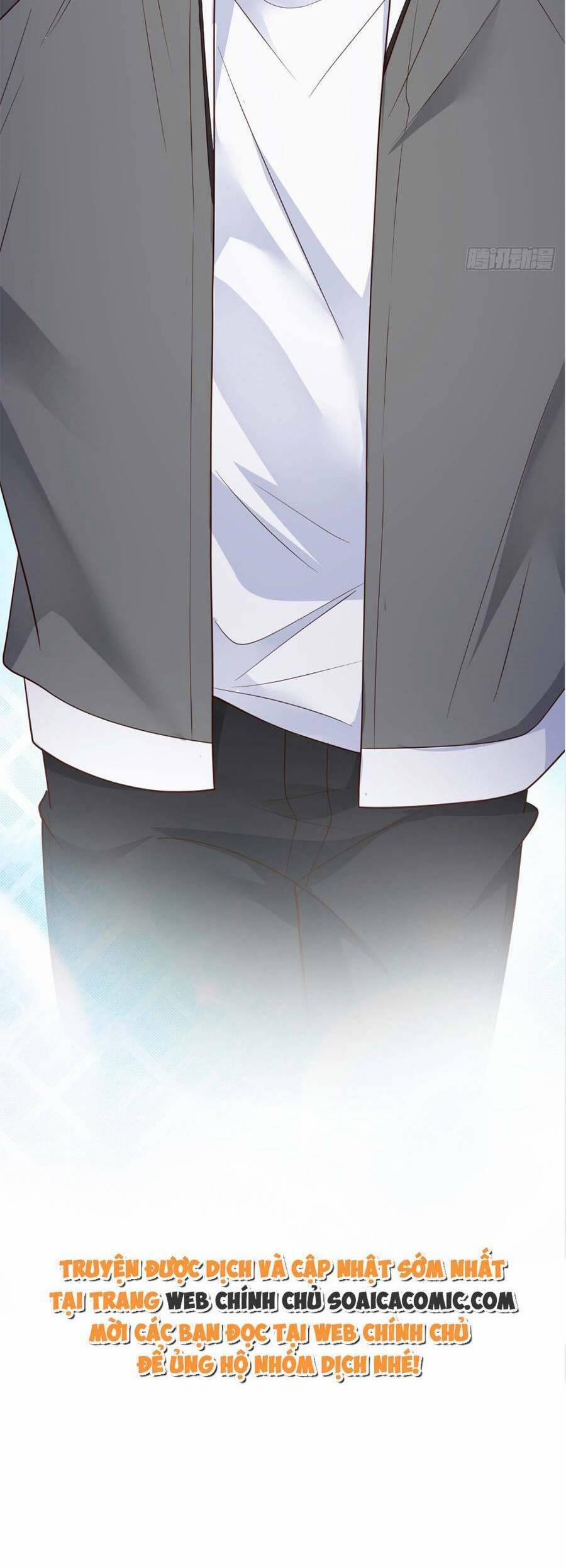 Lời Thì Thầm Của Ác Ma 114 trang 22