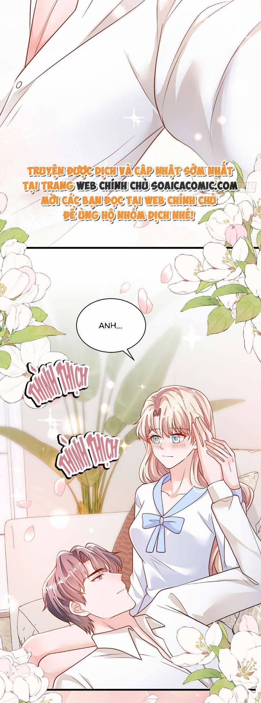 Lời Thì Thầm Của Ác Ma 114 trang 4