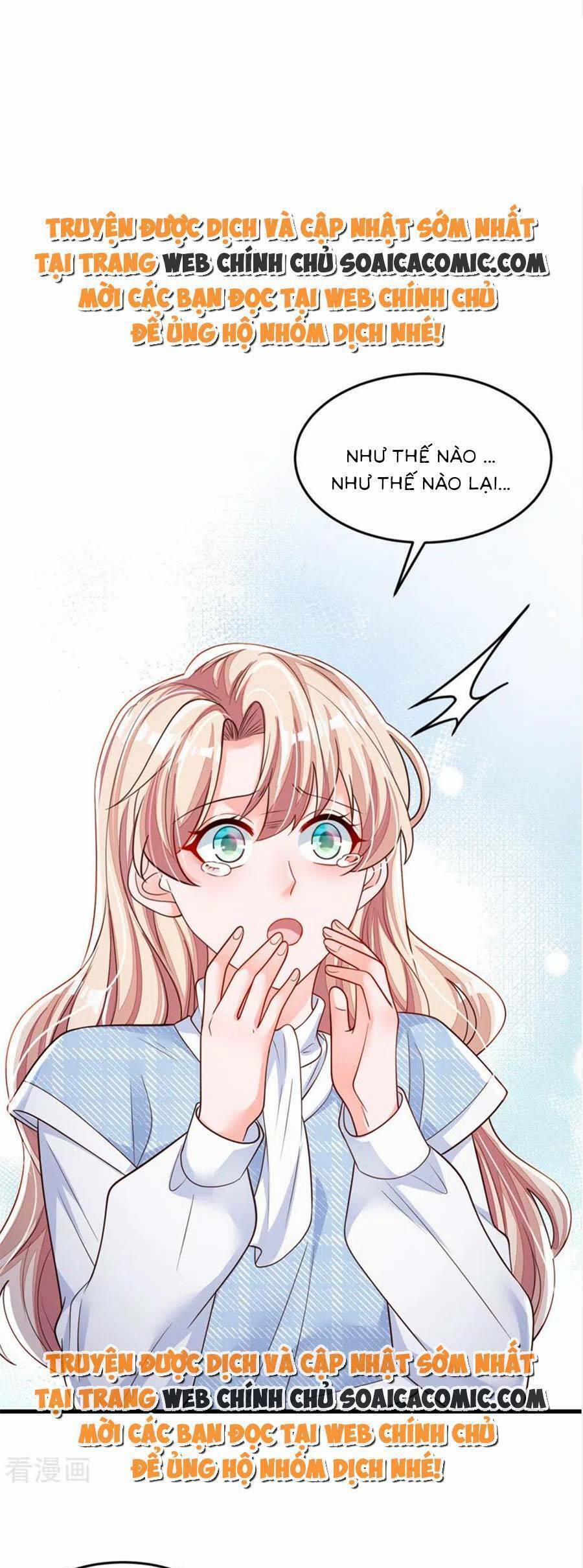 Lời Thì Thầm Của Ác Ma 115 trang 1