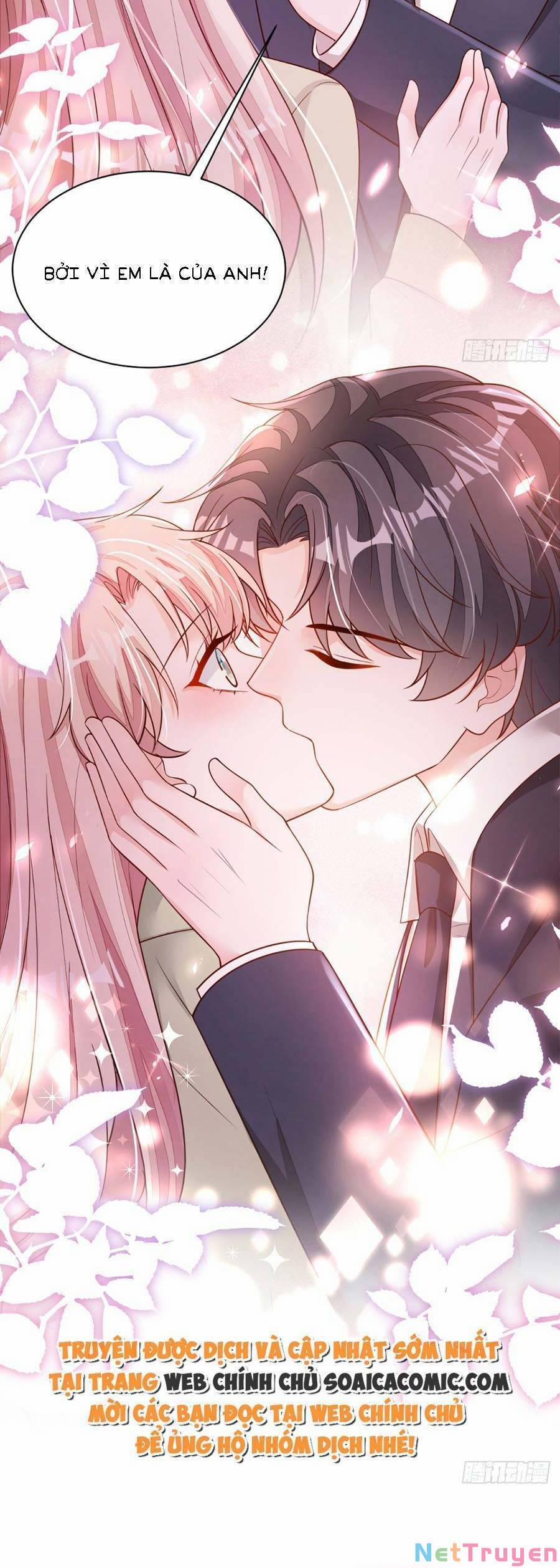 Lời Thì Thầm Của Ác Ma 116 trang 12