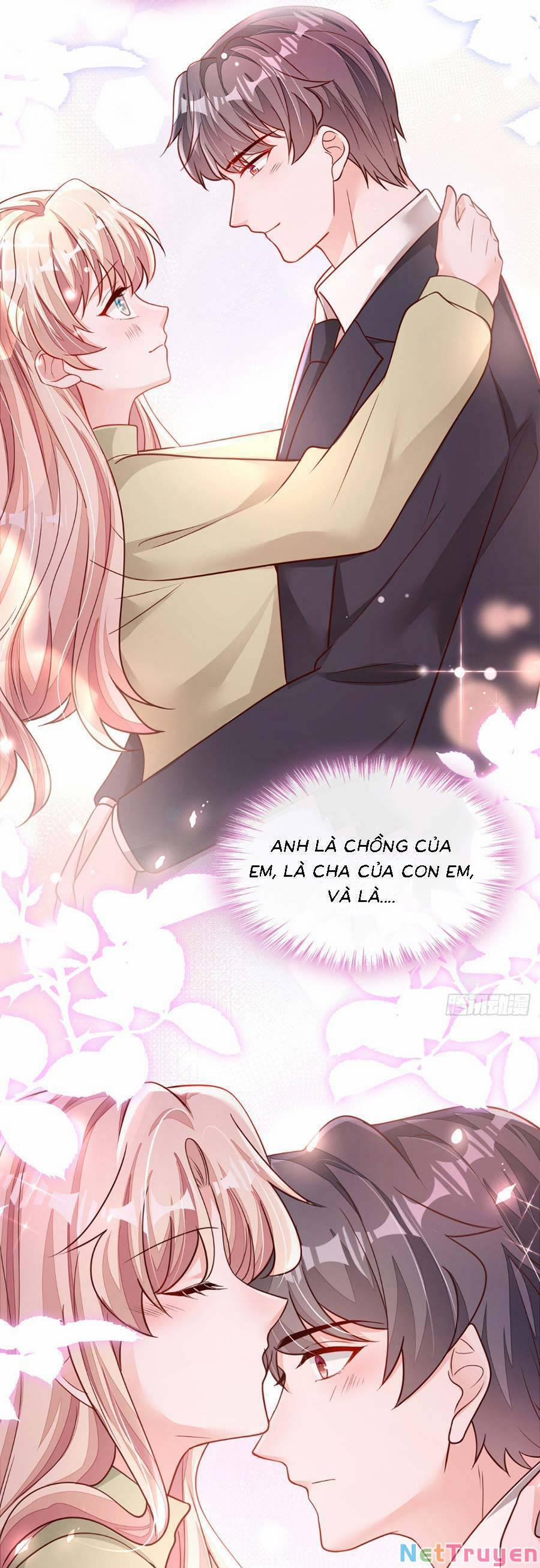 Lời Thì Thầm Của Ác Ma 116 trang 14