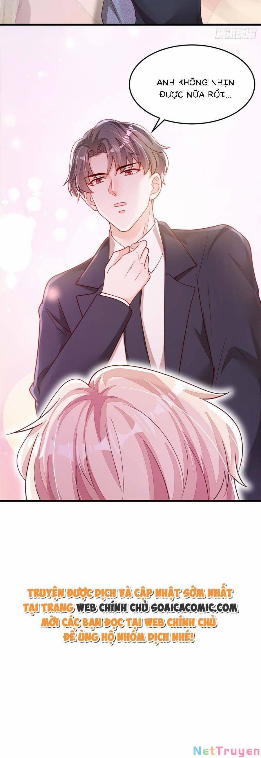 Lời Thì Thầm Của Ác Ma 116 trang 17