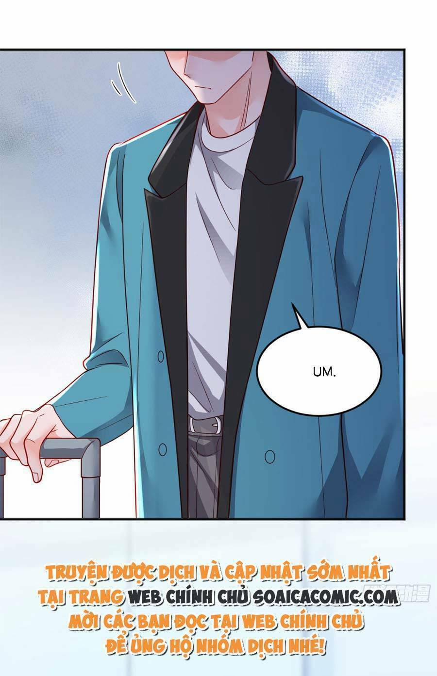 Lời Thì Thầm Của Ác Ma 117 trang 17