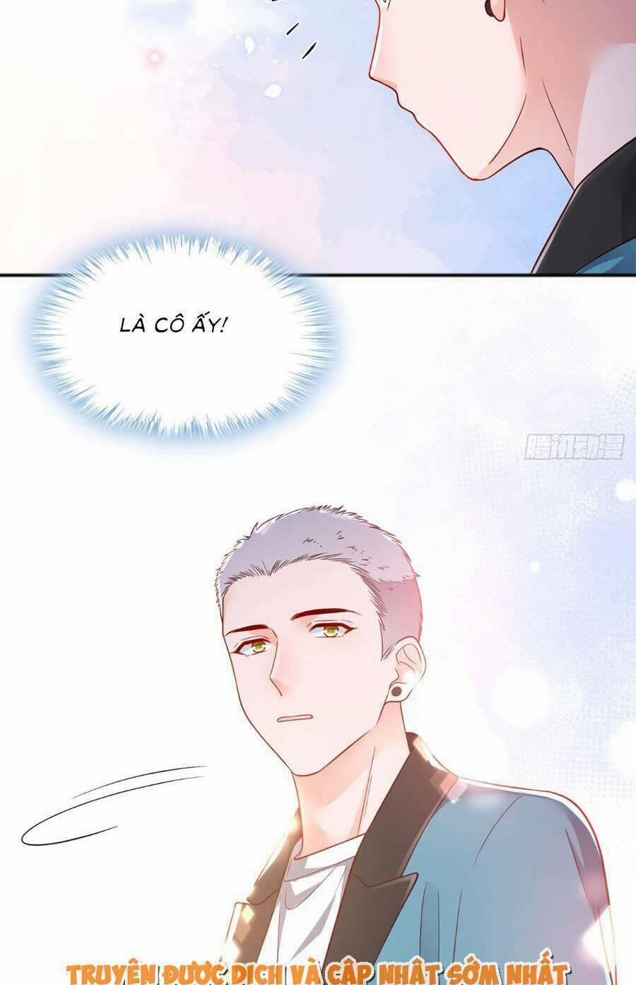 Lời Thì Thầm Của Ác Ma 117 trang 19