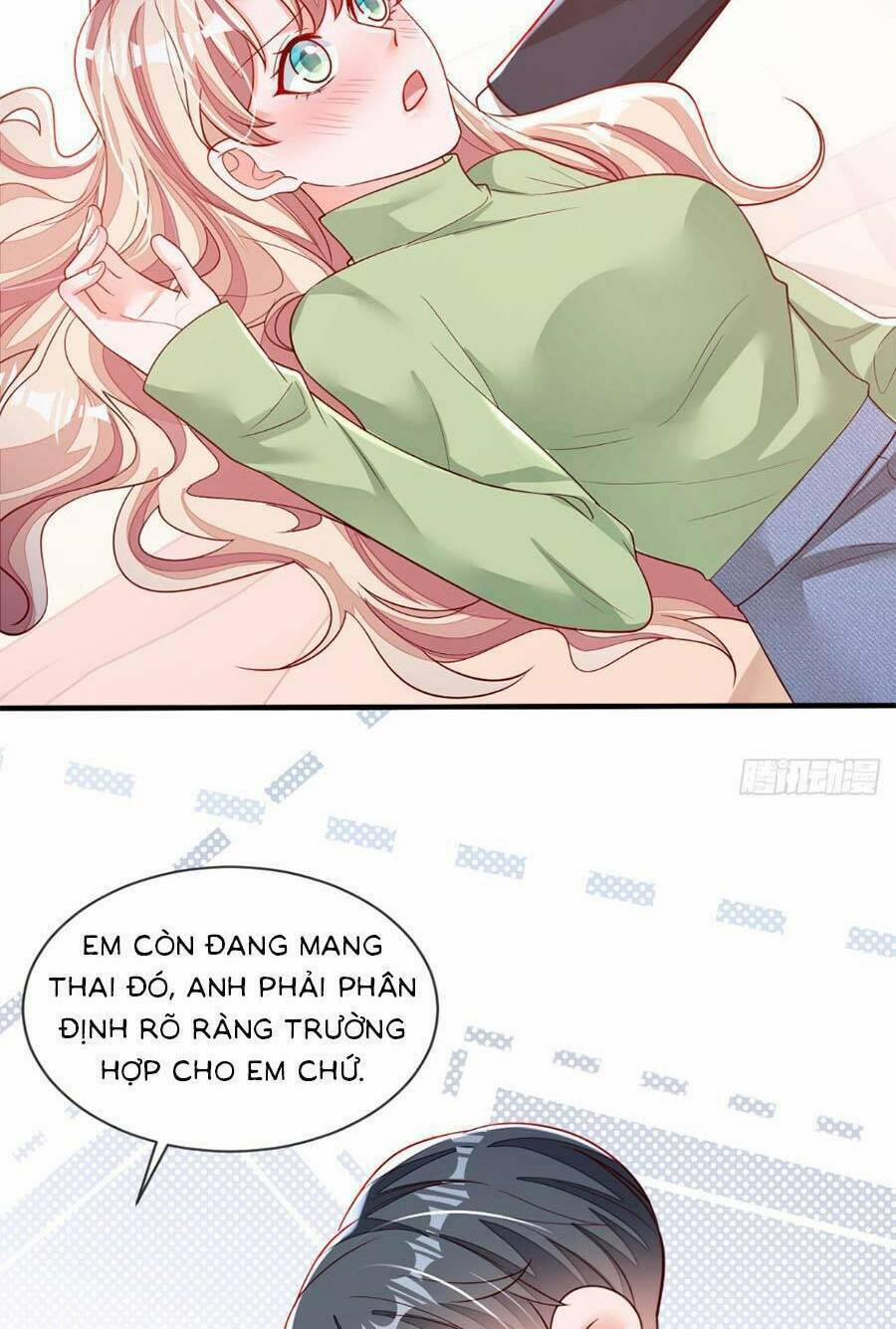 Lời Thì Thầm Của Ác Ma 117 trang 2