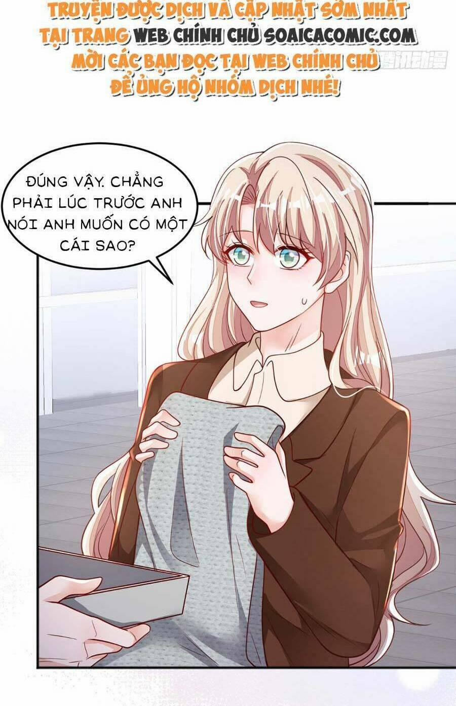 Lời Thì Thầm Của Ác Ma 117 trang 24