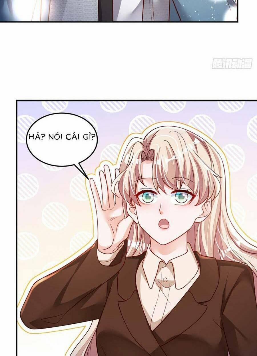 Lời Thì Thầm Của Ác Ma 117 trang 28