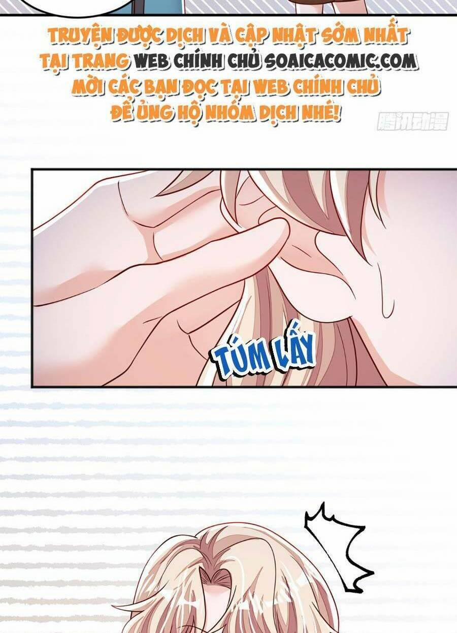 Lời Thì Thầm Của Ác Ma 117 trang 30