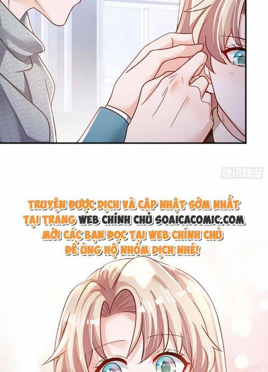 Lời Thì Thầm Của Ác Ma 117 trang 32