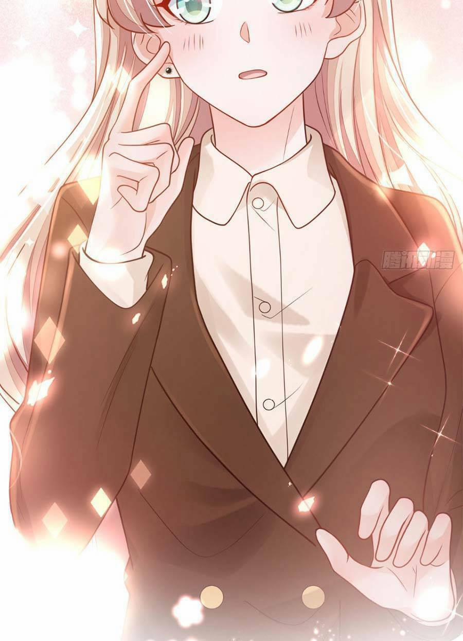 Lời Thì Thầm Của Ác Ma 117 trang 33