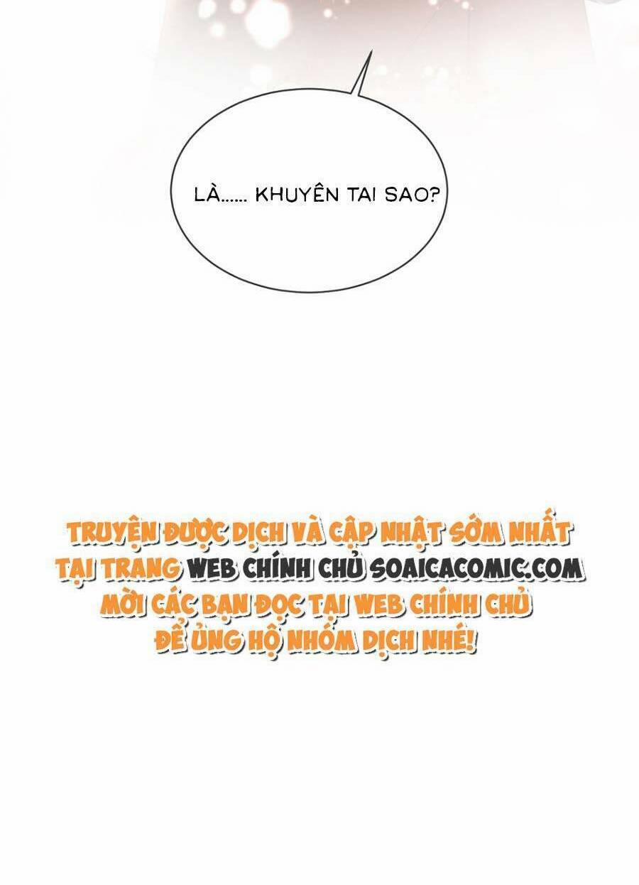 Lời Thì Thầm Của Ác Ma 117 trang 34