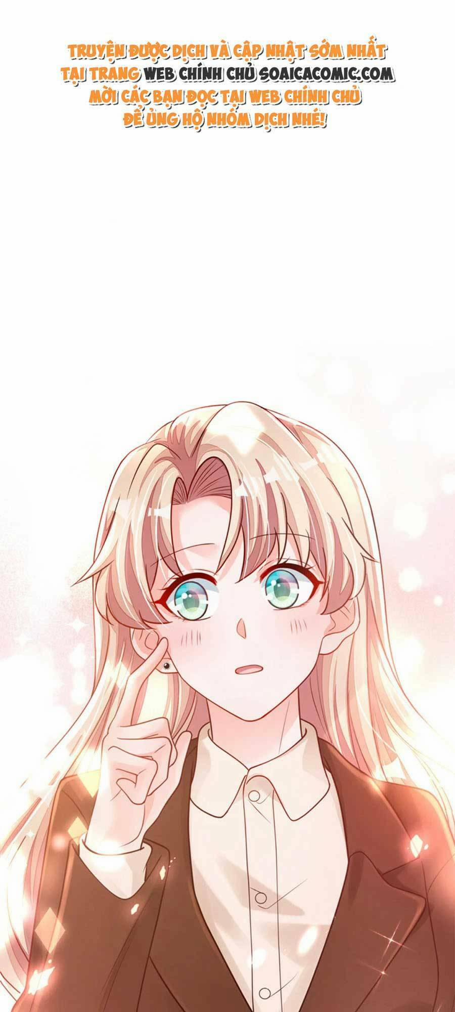 Lời Thì Thầm Của Ác Ma 118 trang 0