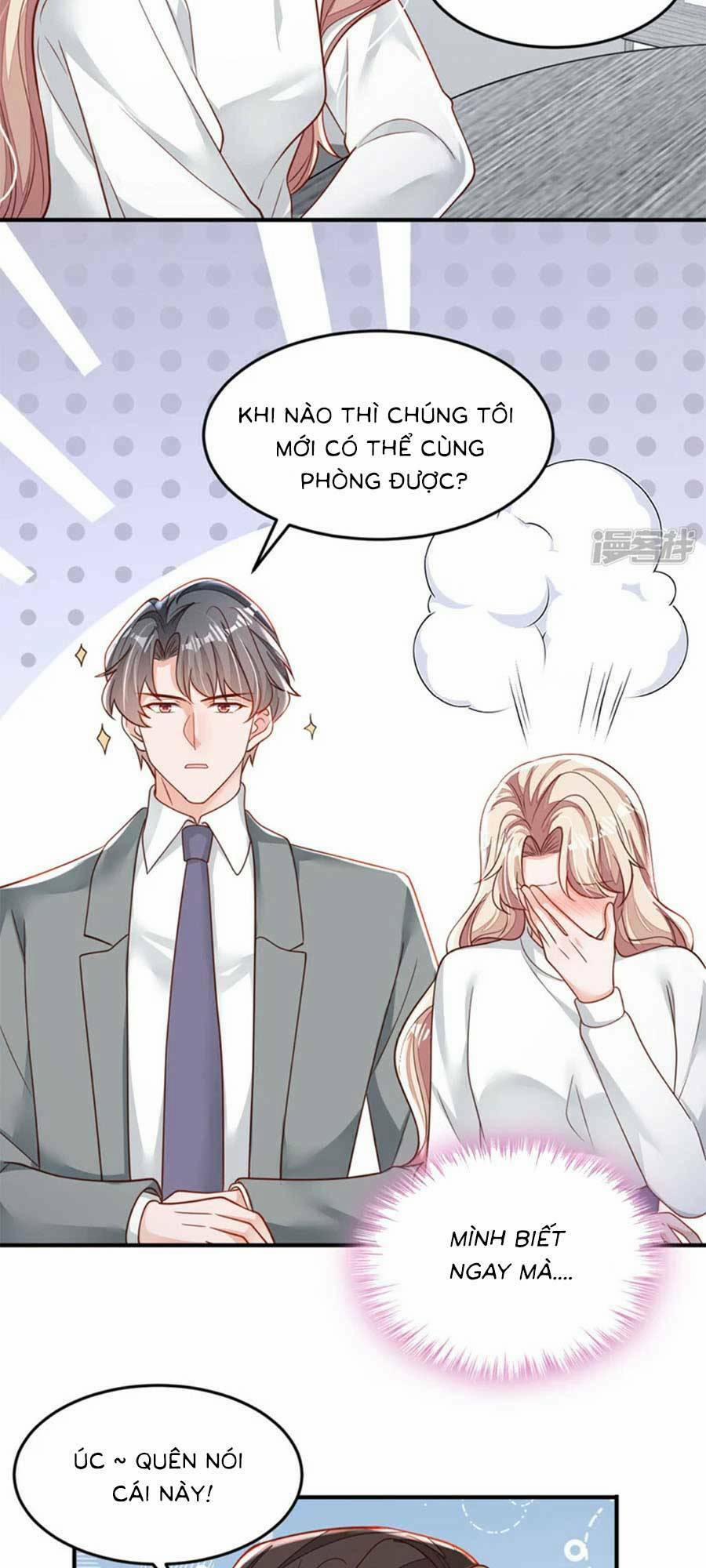 Lời Thì Thầm Của Ác Ma 118 trang 14