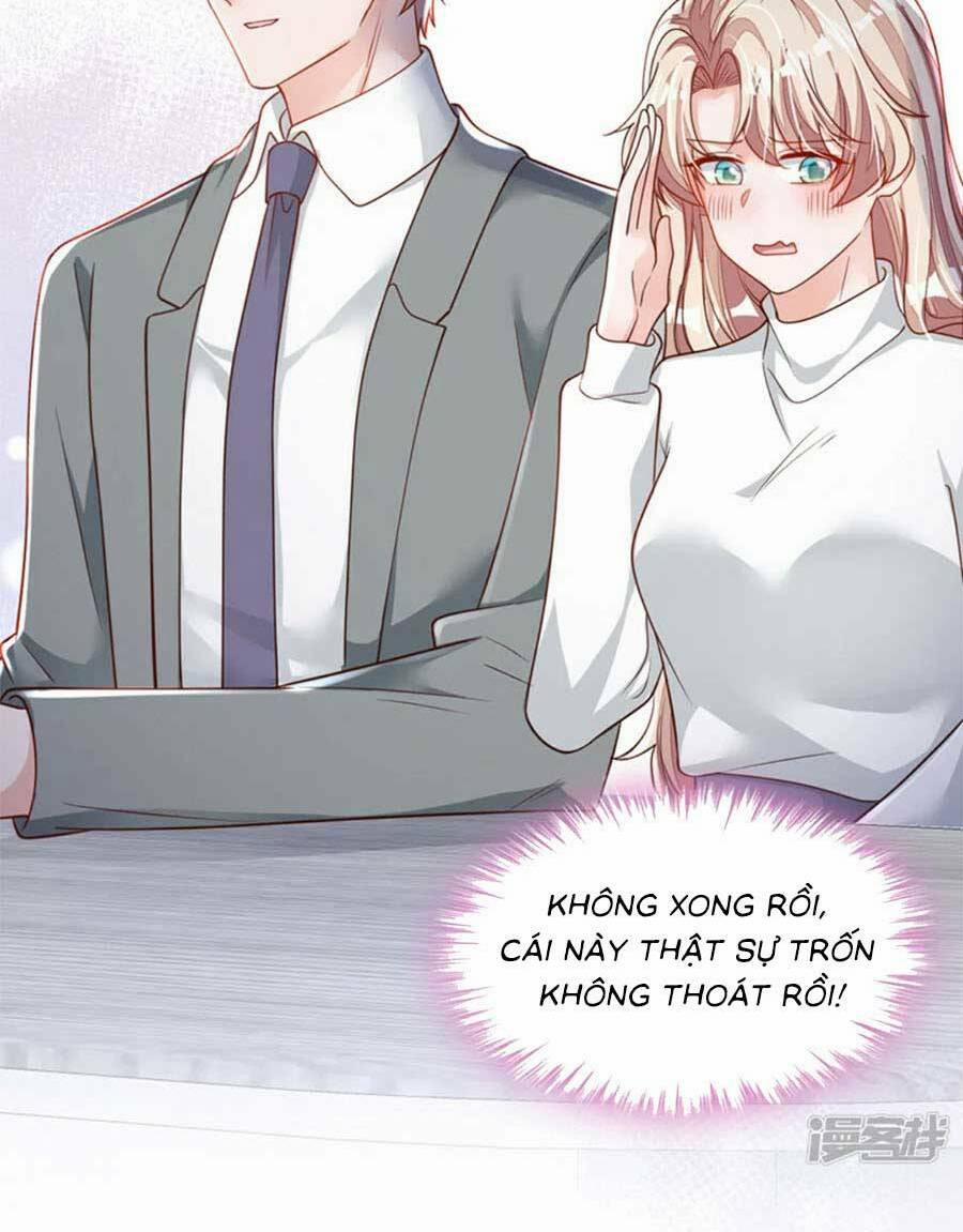 Lời Thì Thầm Của Ác Ma 118 trang 17