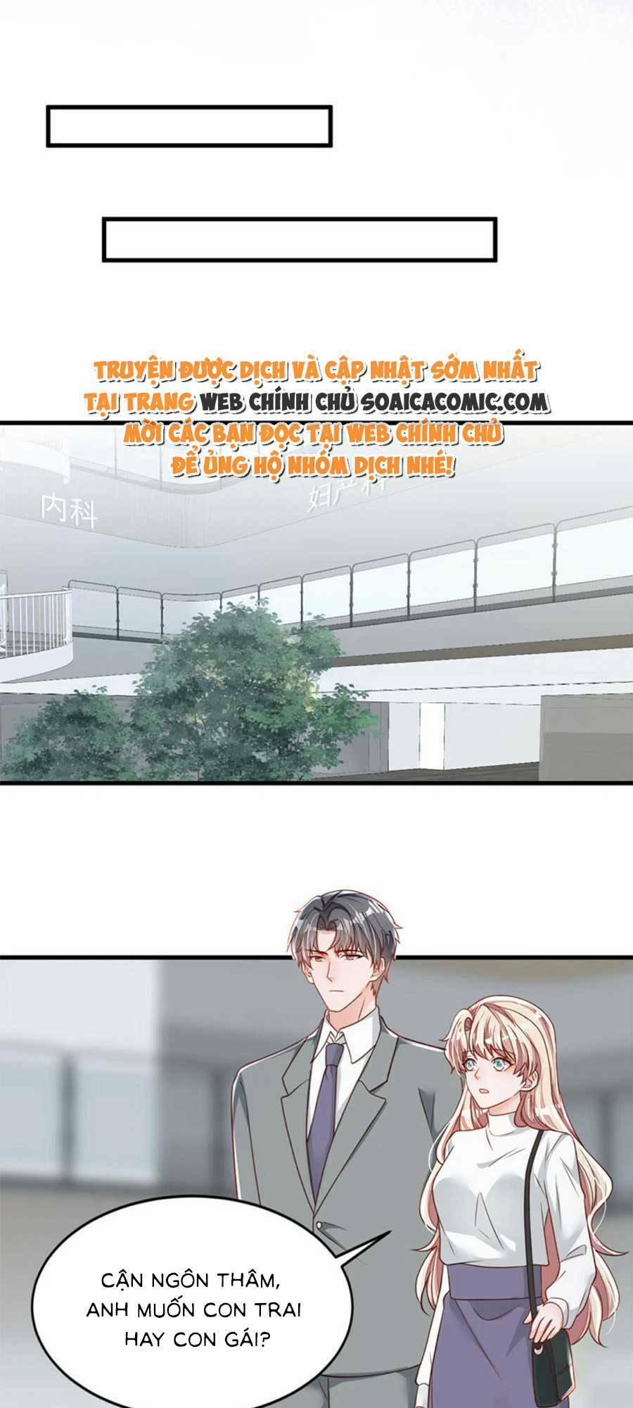 Lời Thì Thầm Của Ác Ma 118 trang 18