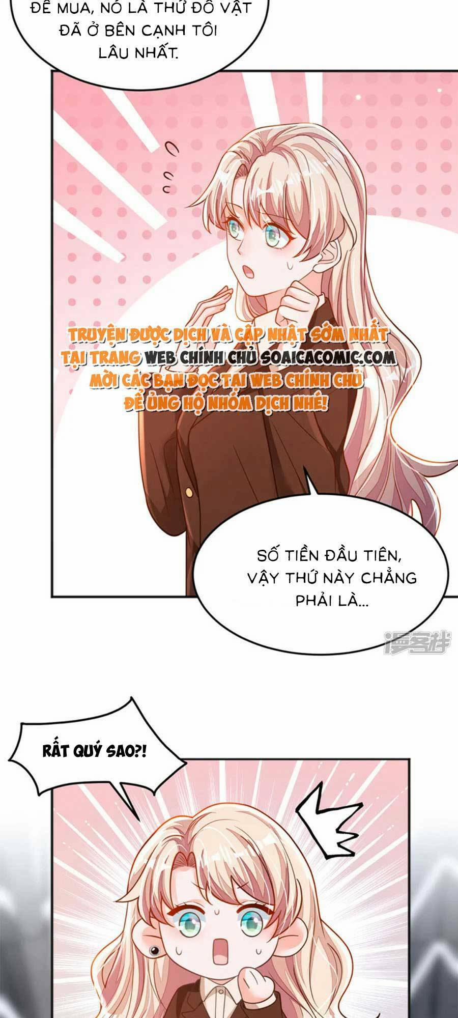 Lời Thì Thầm Của Ác Ma 118 trang 2