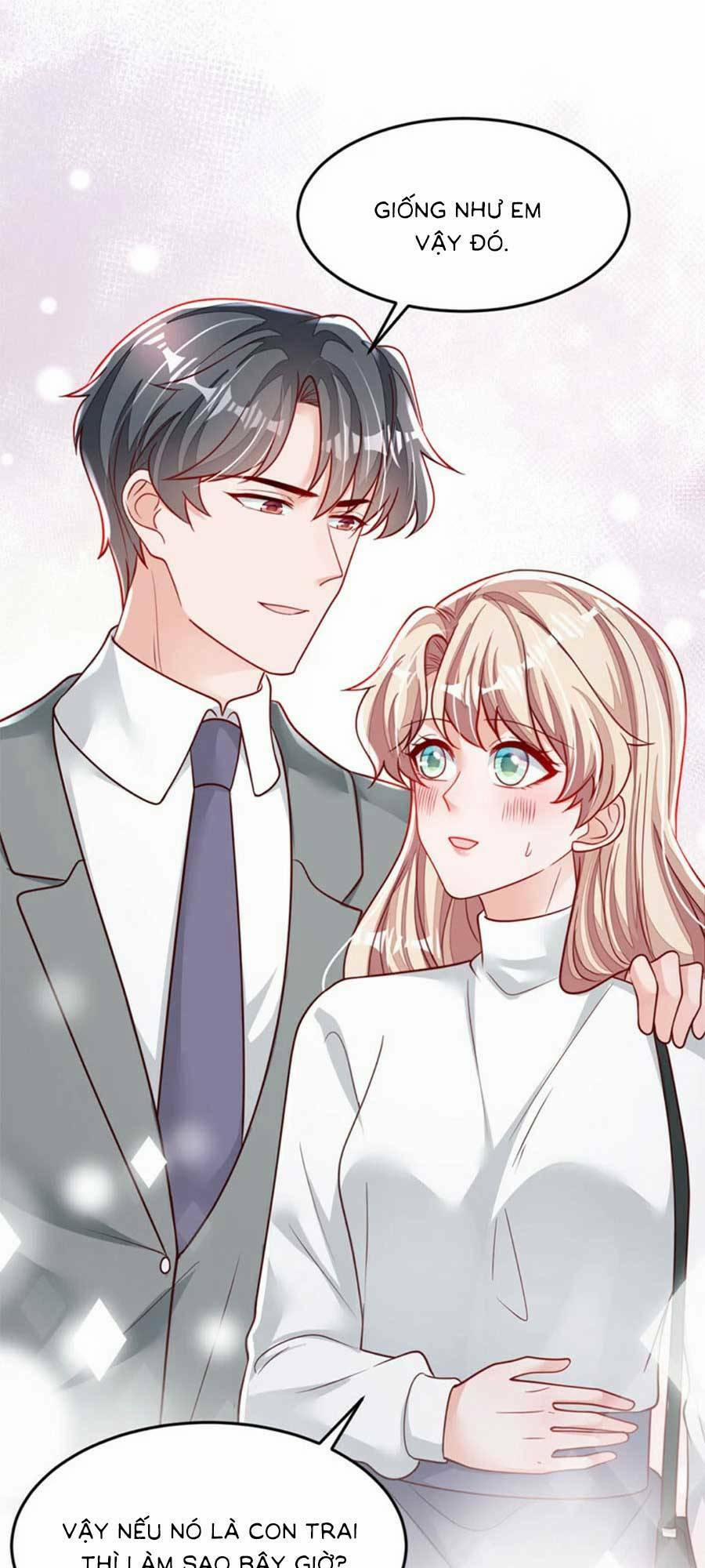 Lời Thì Thầm Của Ác Ma 118 trang 22