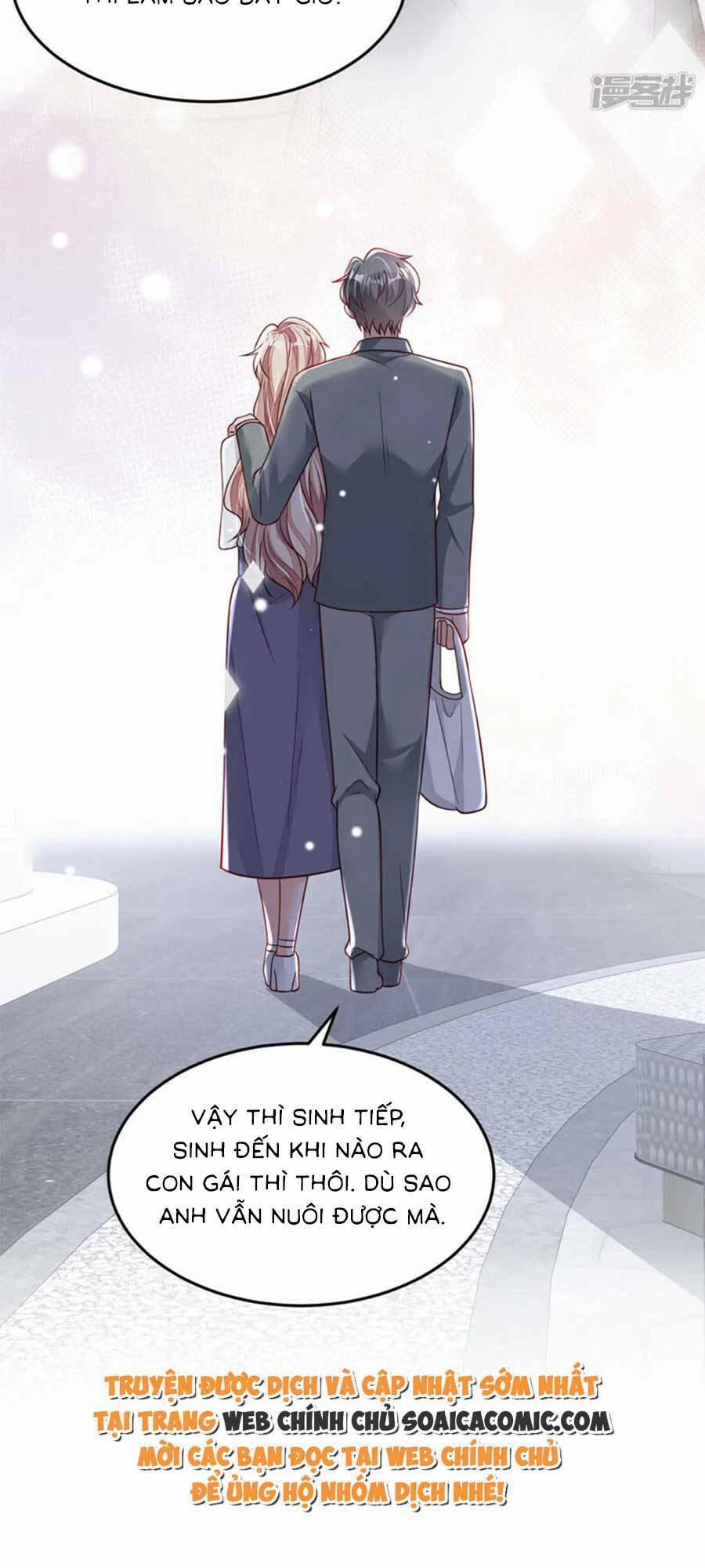 Lời Thì Thầm Của Ác Ma 118 trang 23