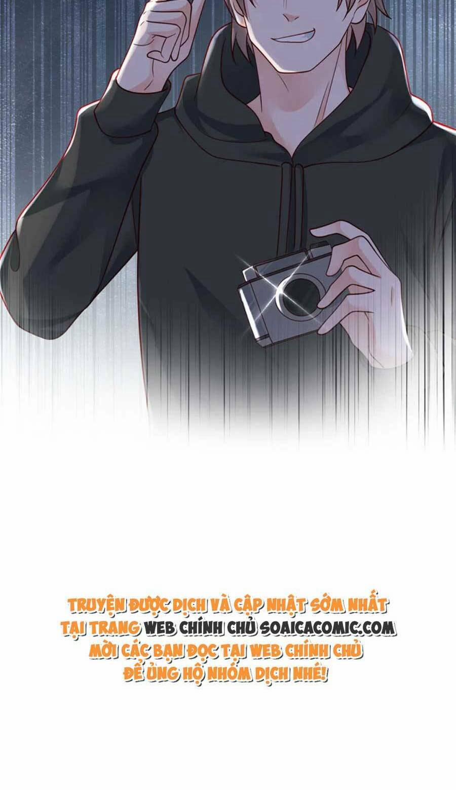 Lời Thì Thầm Của Ác Ma 118 trang 25