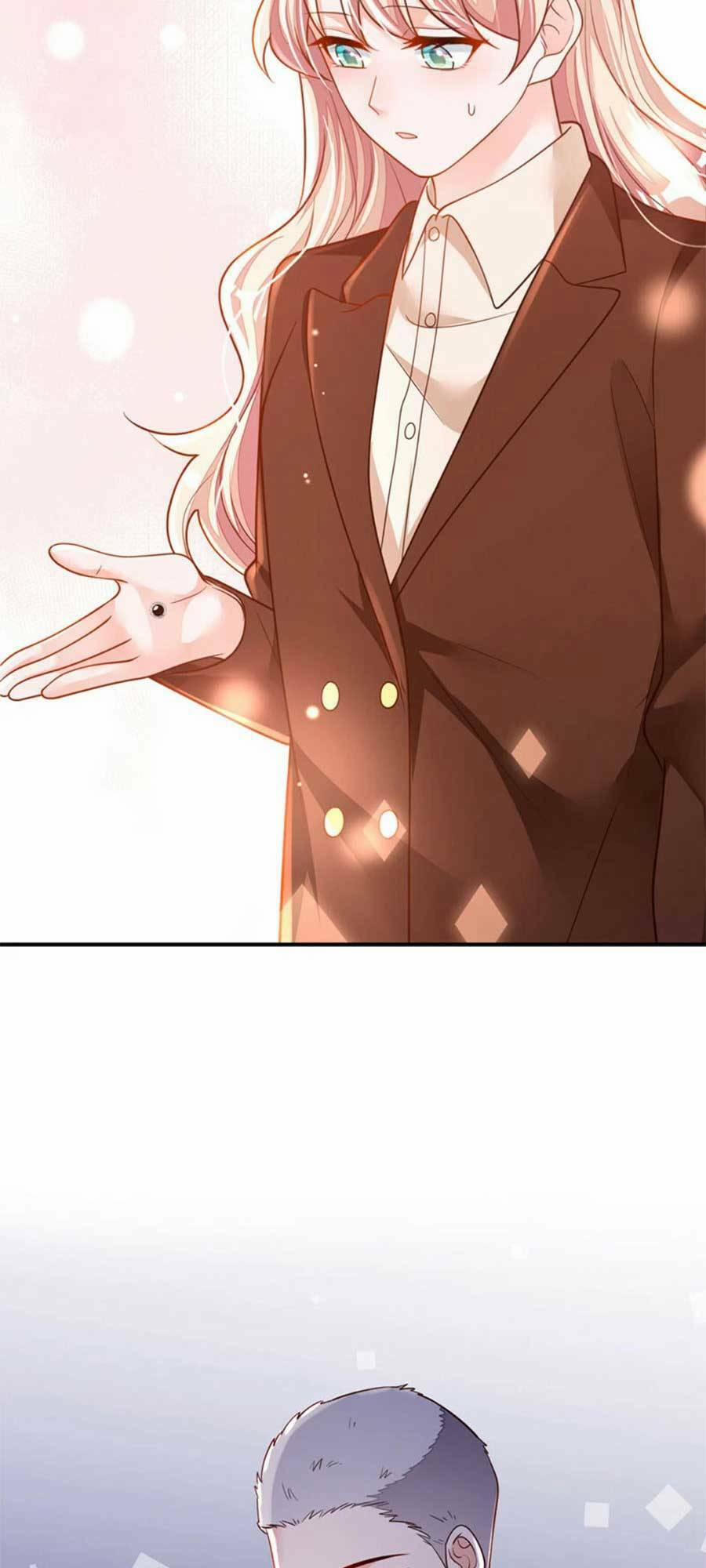 Lời Thì Thầm Của Ác Ma 118 trang 6