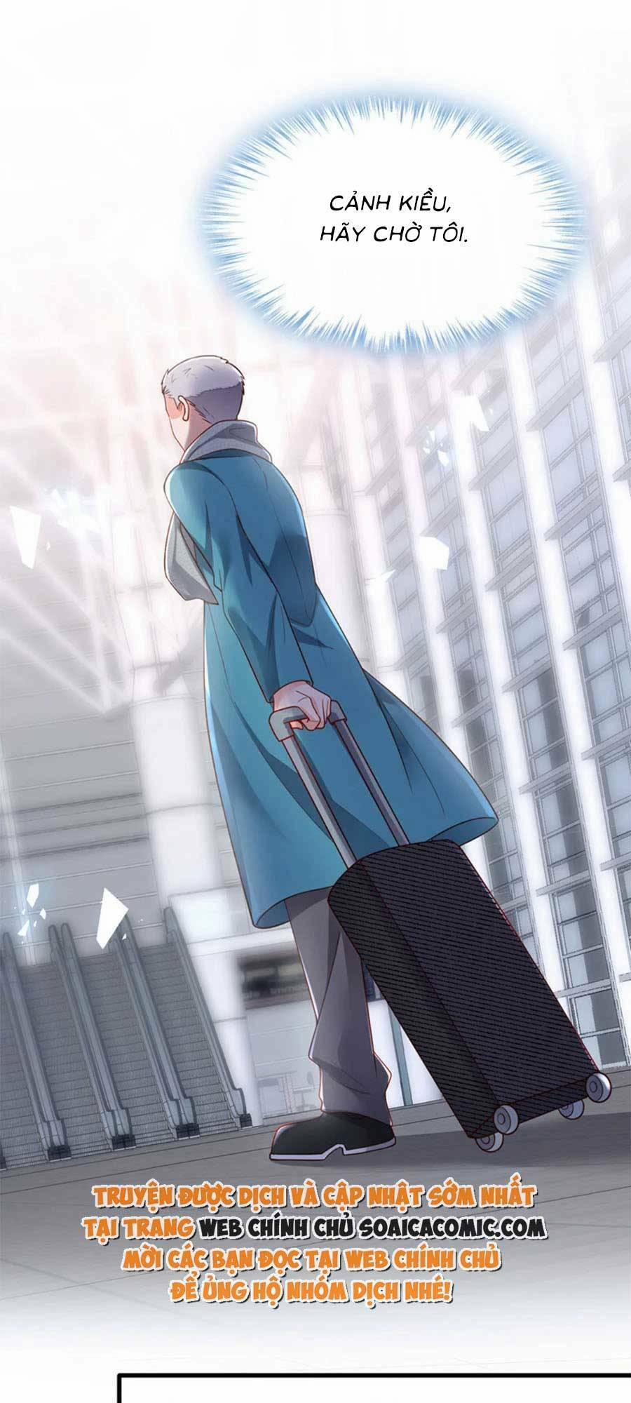 Lời Thì Thầm Của Ác Ma 118 trang 9