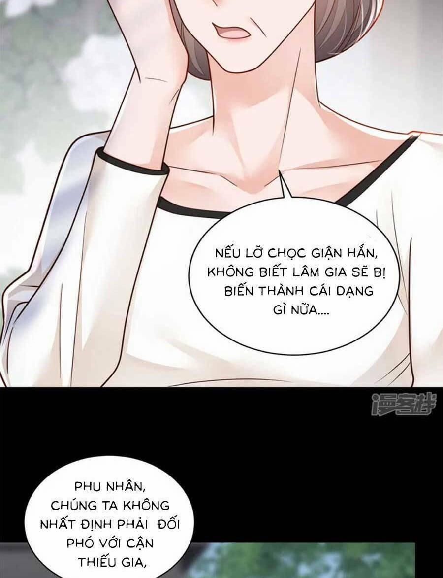 Lời Thì Thầm Của Ác Ma 119 trang 10