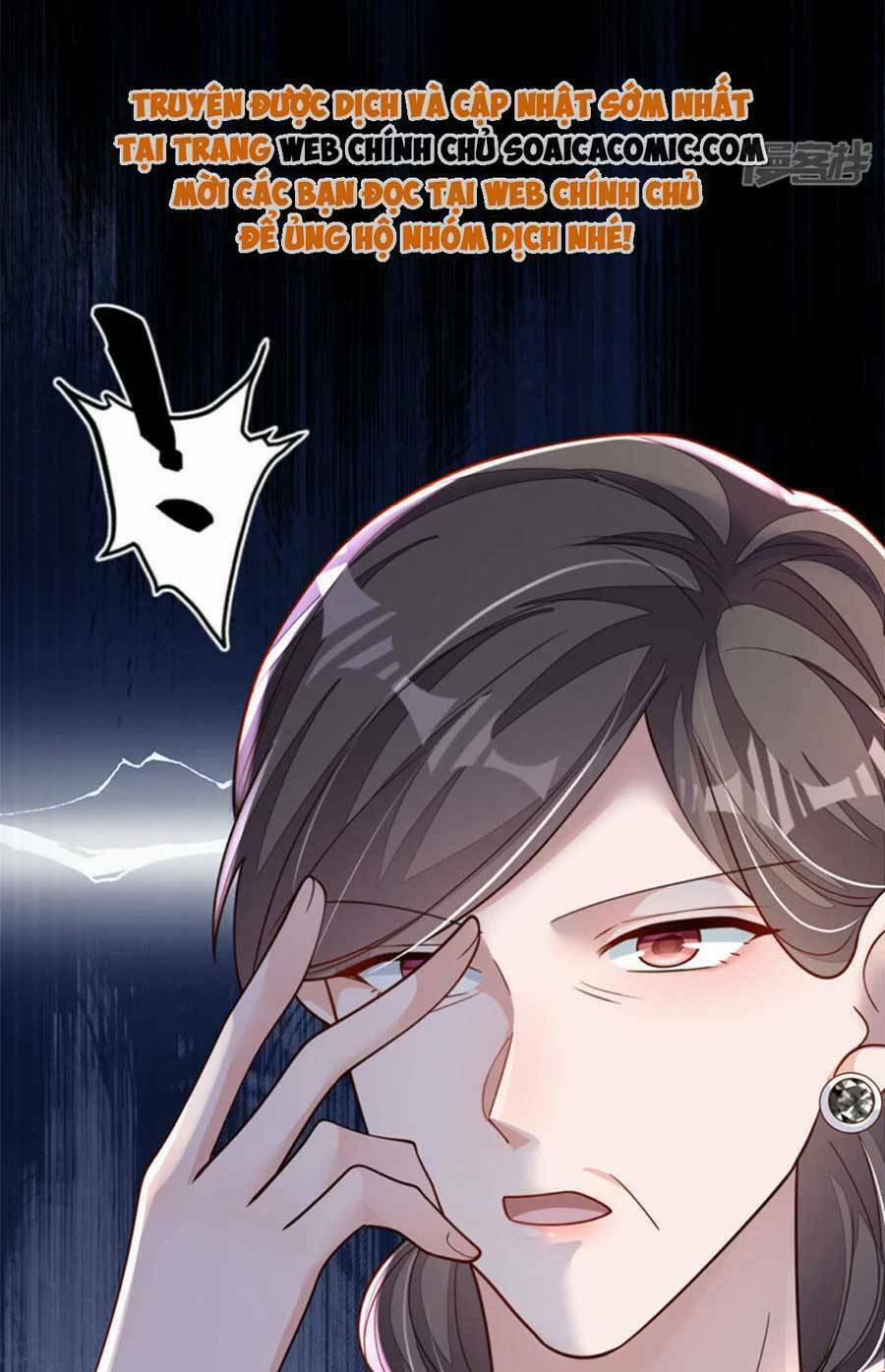 Lời Thì Thầm Của Ác Ma 119 trang 12