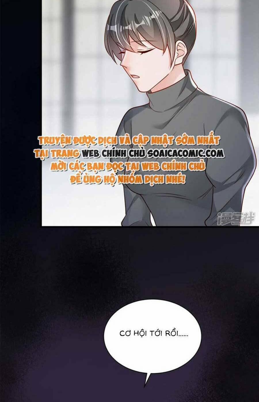 Lời Thì Thầm Của Ác Ma 119 trang 15