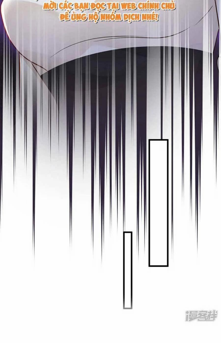 Lời Thì Thầm Của Ác Ma 119 trang 17