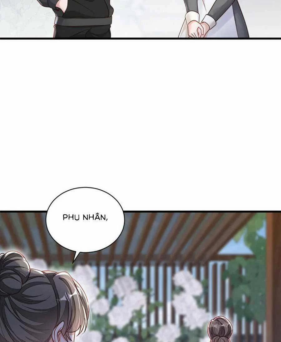 Lời Thì Thầm Của Ác Ma 119 trang 2