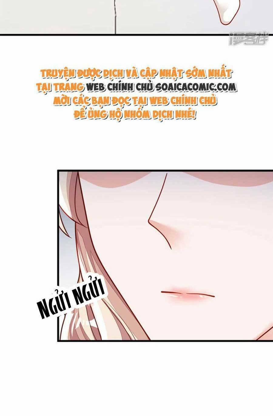 Lời Thì Thầm Của Ác Ma 119 trang 20