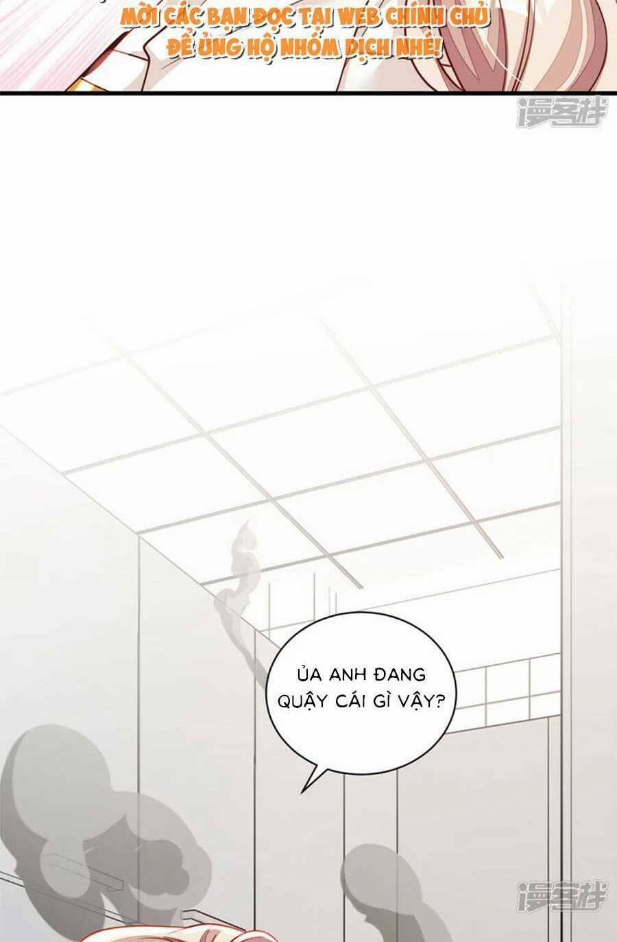 Lời Thì Thầm Của Ác Ma 119 trang 22