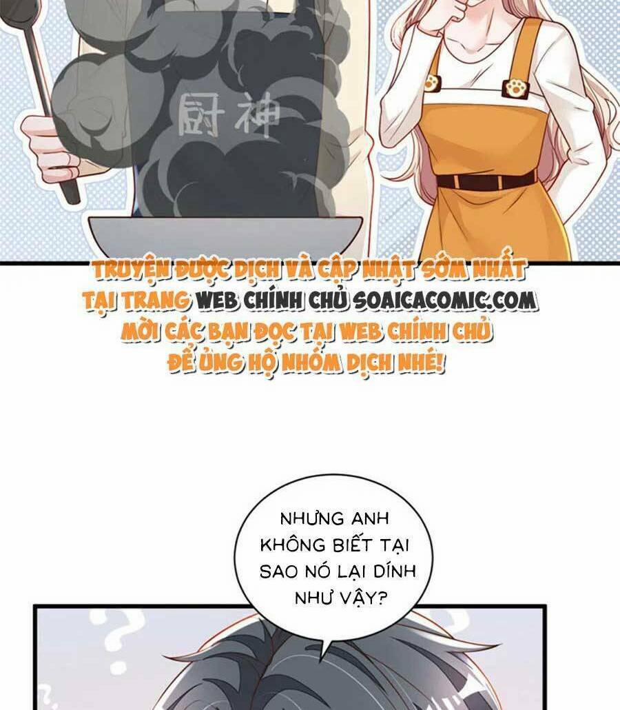 Lời Thì Thầm Của Ác Ma 119 trang 25