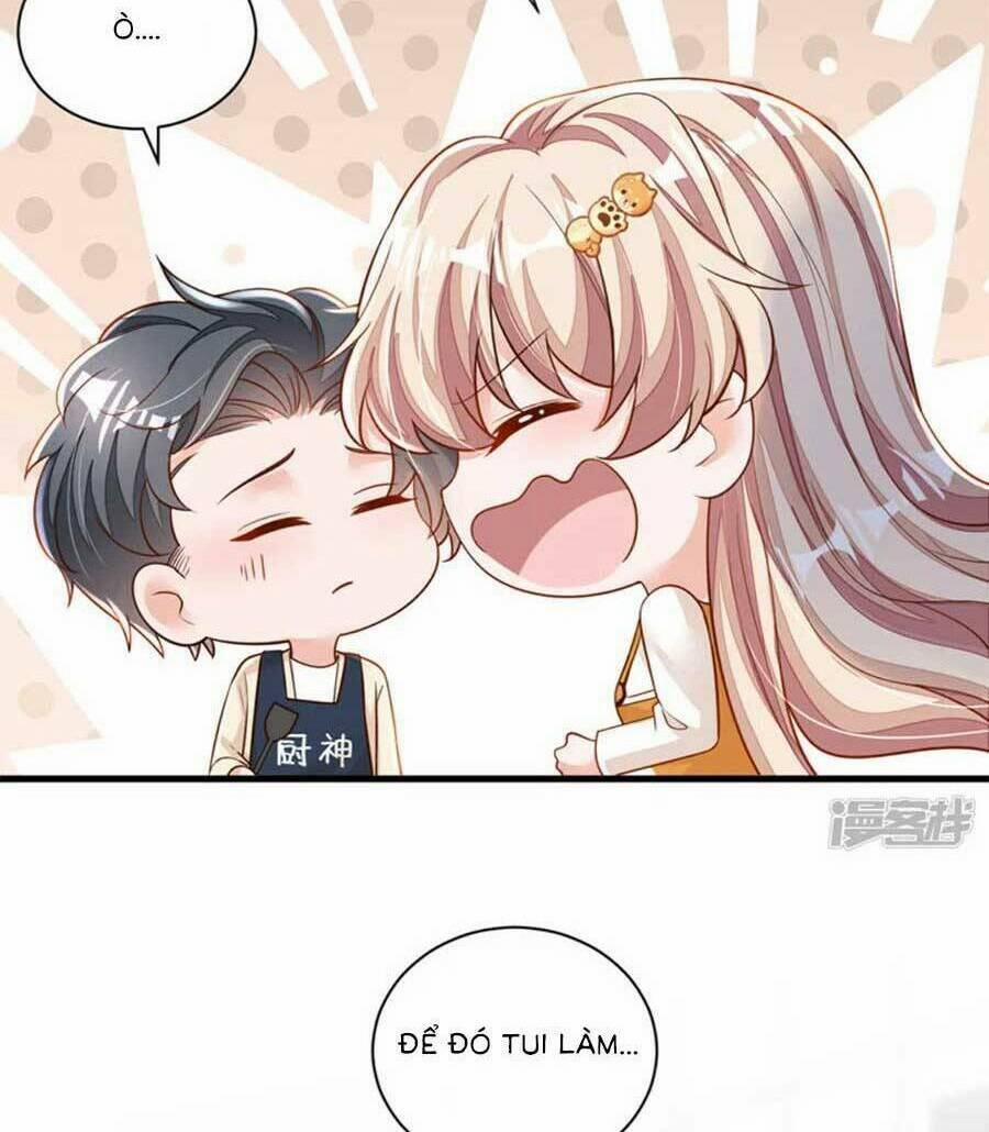 Lời Thì Thầm Của Ác Ma 119 trang 27